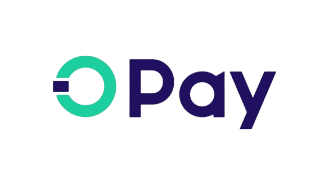 Opay