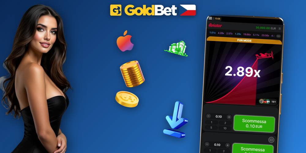 Schéma ověřitelně férový algoritmu Aviator v Goldbet Casino — Server Seed, Client Seed a SHA-256