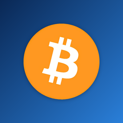 Bitcoin a Ethereum umožňují rychlý výběr výher z Goldbet Casino
