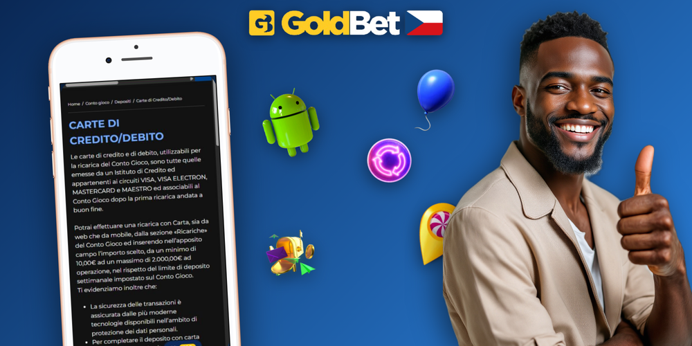 MetaMask peněženka propojená s pokladnou Goldbet Casino pro vklad kryptoměnou