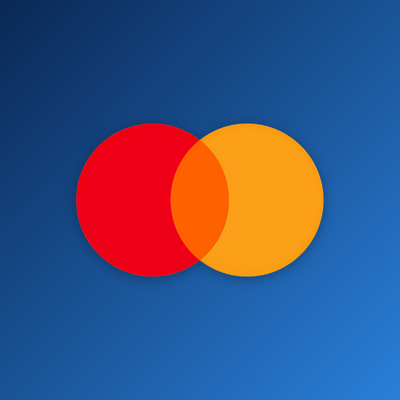 Výběr přes platební kartu Visa nebo Mastercard v Goldbet Casino