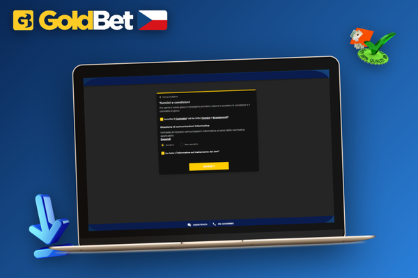 Goldbet Casino strategie value betting – analýza fotbalových statistik na dvou monitorech